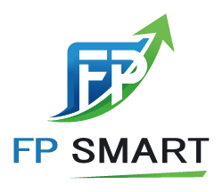 FP スマート研修